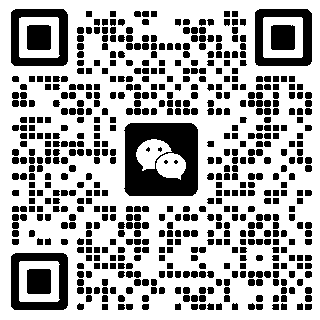 WeChat-QR-Code von Wolfgang Lindner